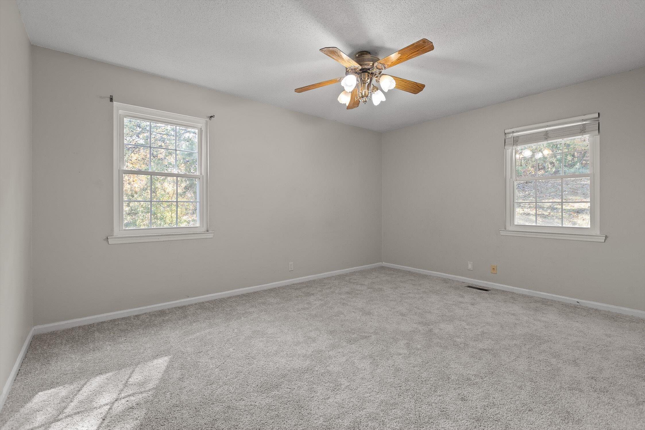 701 Bicentennial Trail Rock Spring, GA 30739 - Photo 27 of 57 33-Bicentennial Trail-32