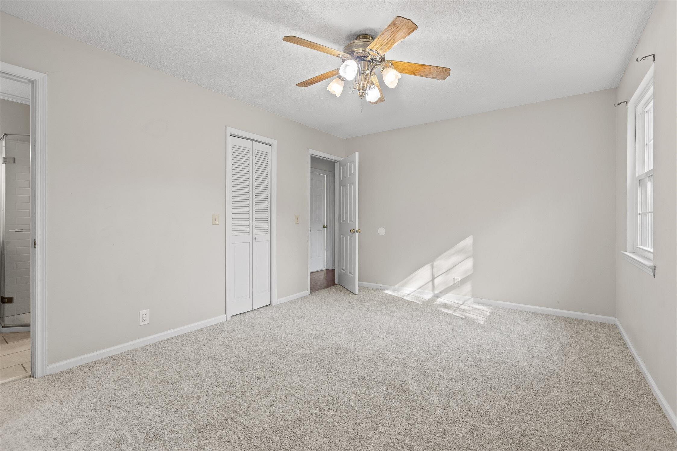 701 Bicentennial Trail Rock Spring, GA 30739 - Photo 28 of 57 34-Bicentennial Trail-33