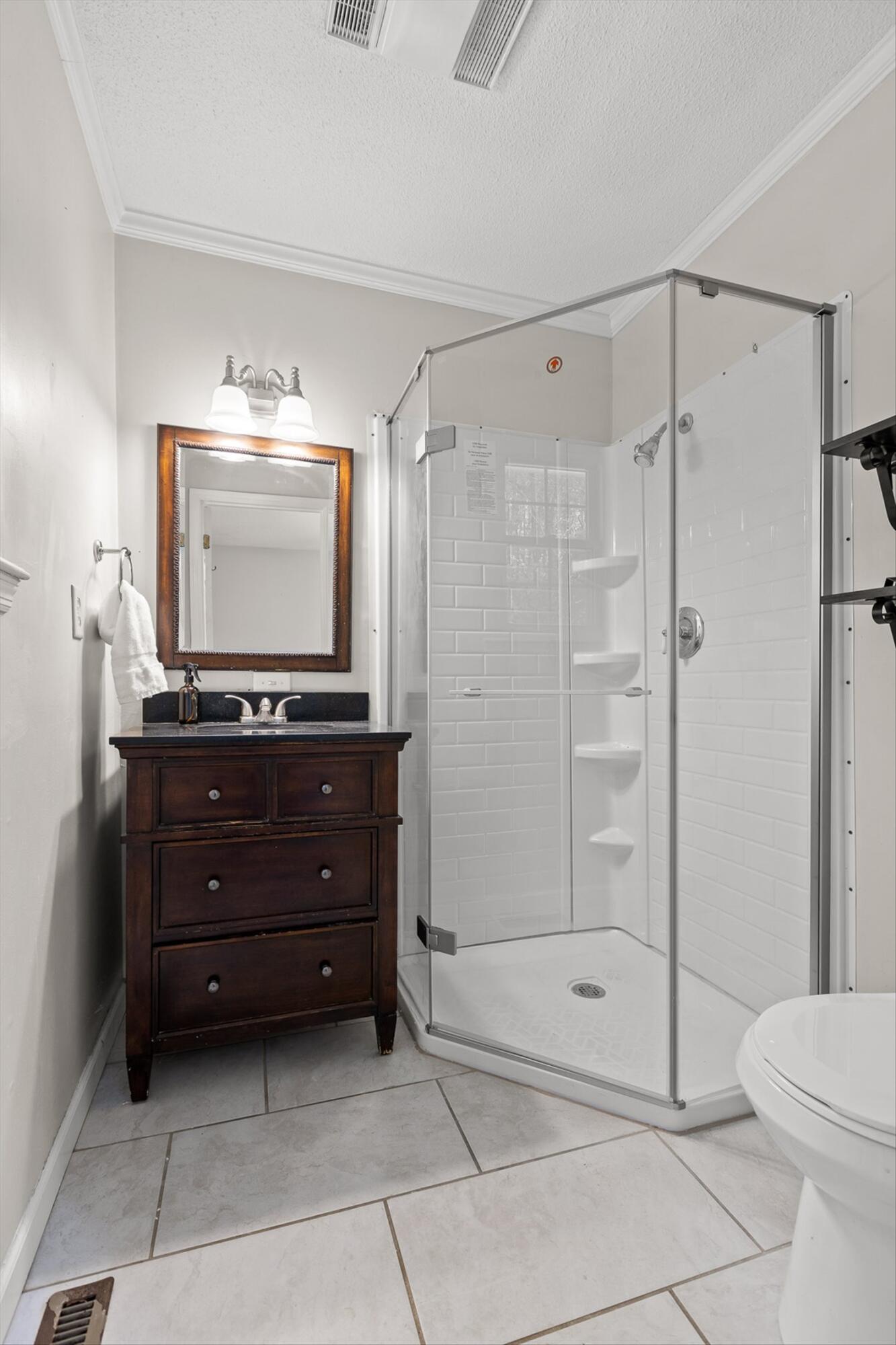 701 Bicentennial Trail Rock Spring, GA 30739 - Photo 29 of 57 35-Bicentennial Trail-34