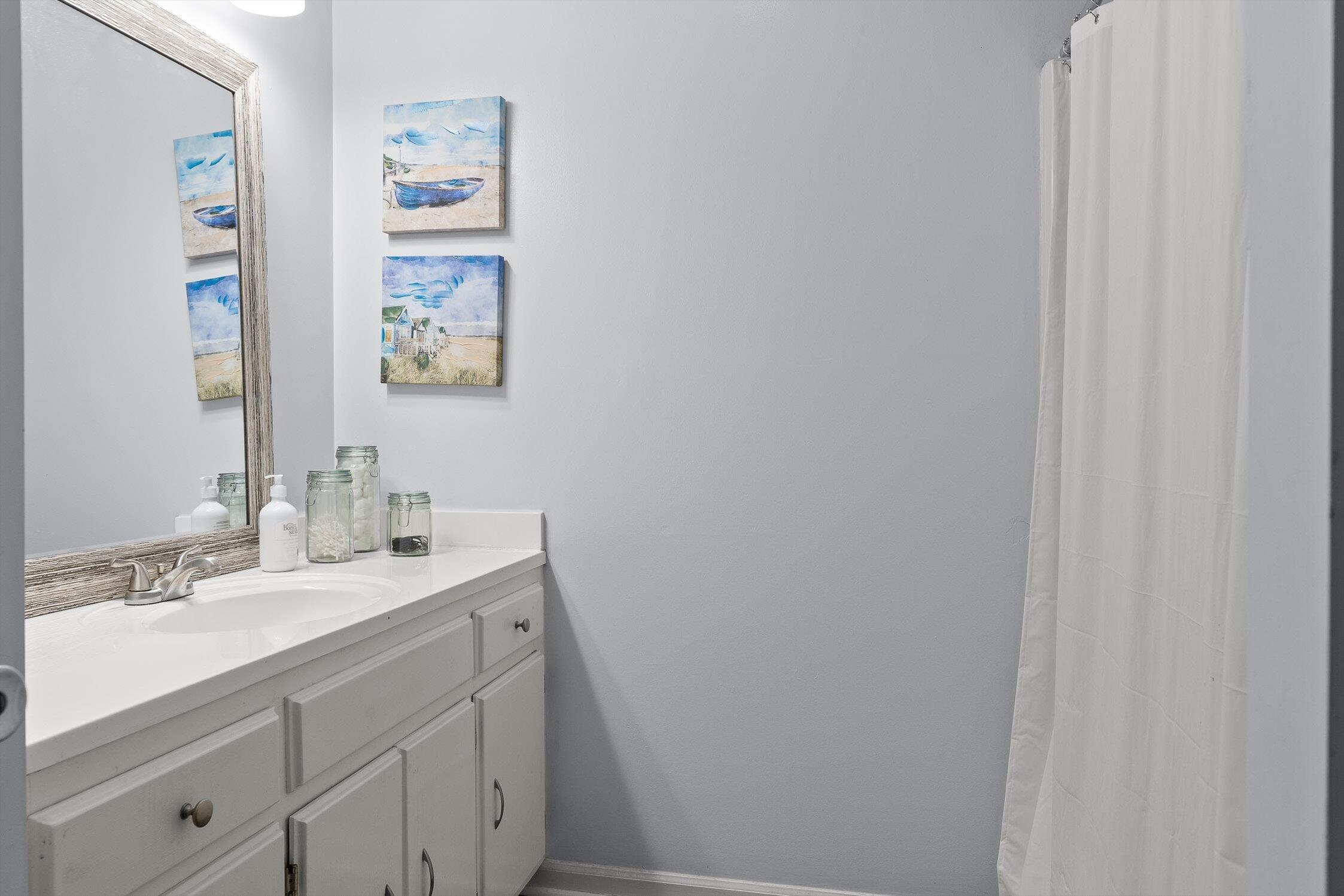 701 Bicentennial Trail Rock Spring, GA 30739 - Photo 31 of 57 29-Bicentennial Trail-28