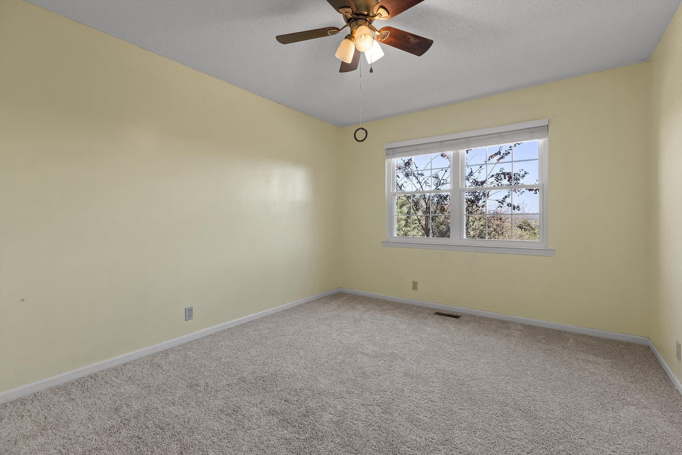 701 Bicentennial Trail Rock Spring, GA 30739 - Photo 32 of 57 31-Bicentennial Trail-30