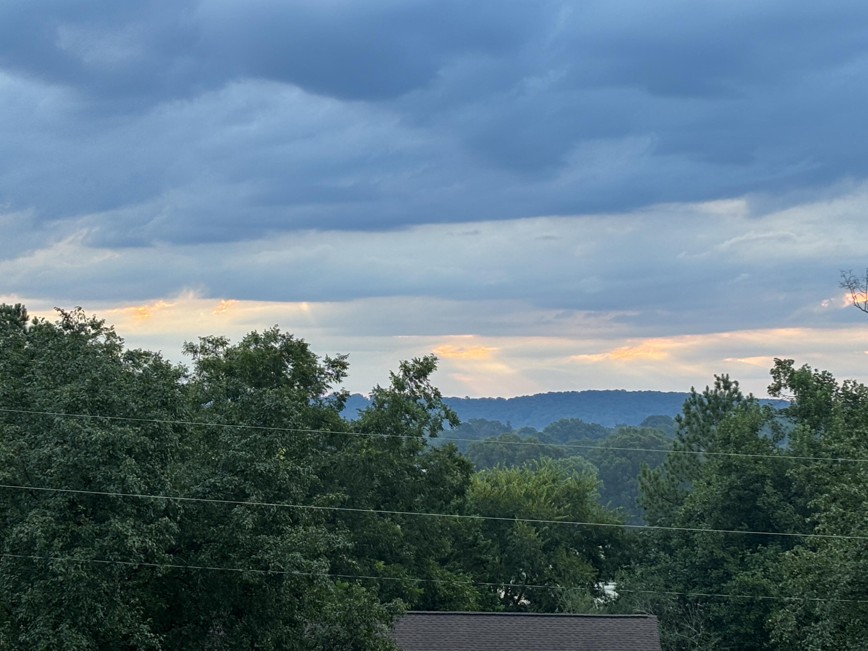 701 Bicentennial Trail Rock Spring, GA 30739 - Photo 35 of 57 IMG_5223