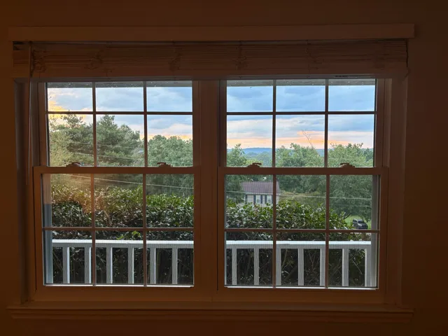 $296,000 | 701 Bicentennial Trail, Rock Spring, GA 30739