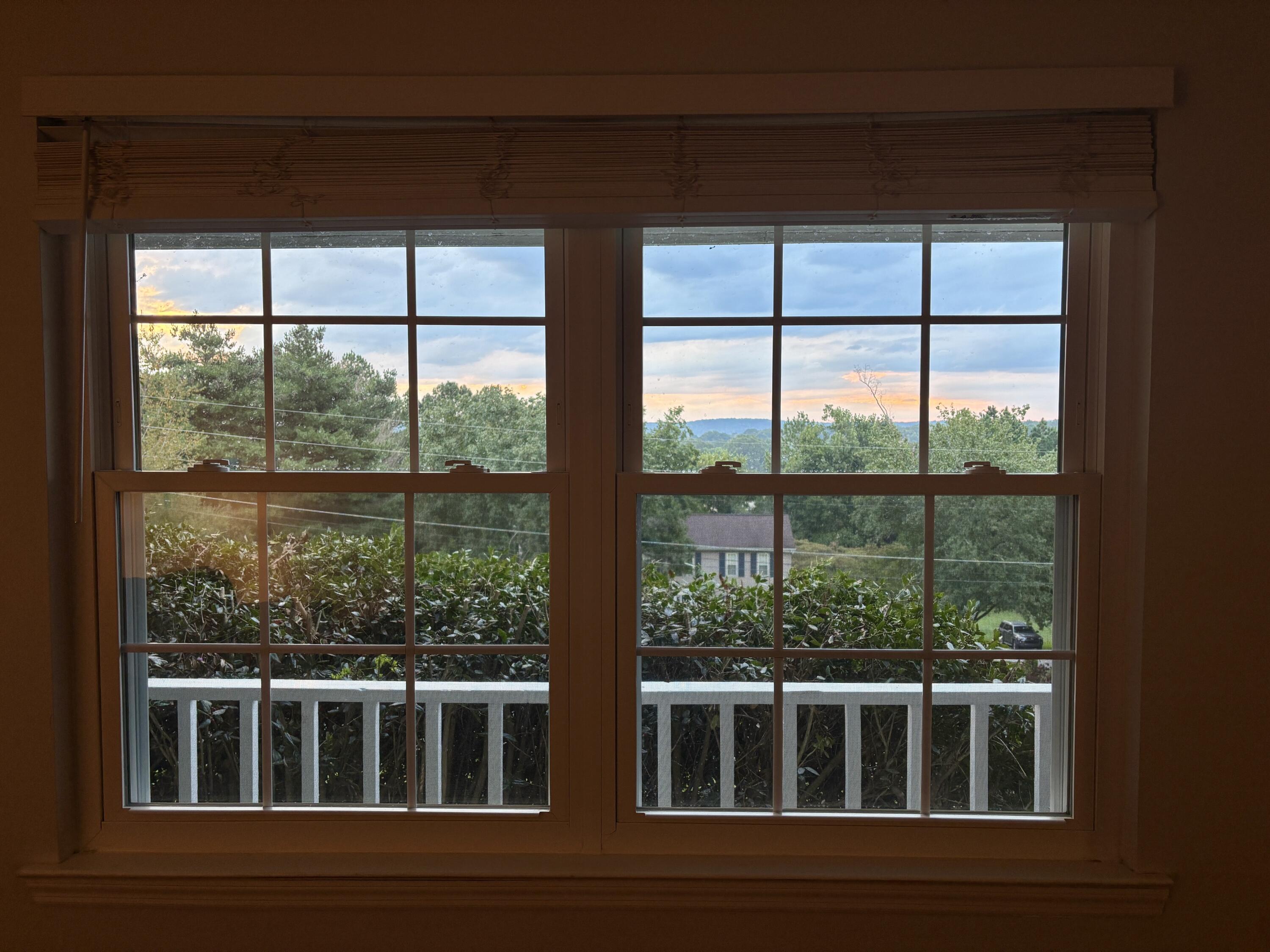 701 Bicentennial Trail Rock Spring, GA 30739 - Photo 36 of 57 IMG_5221