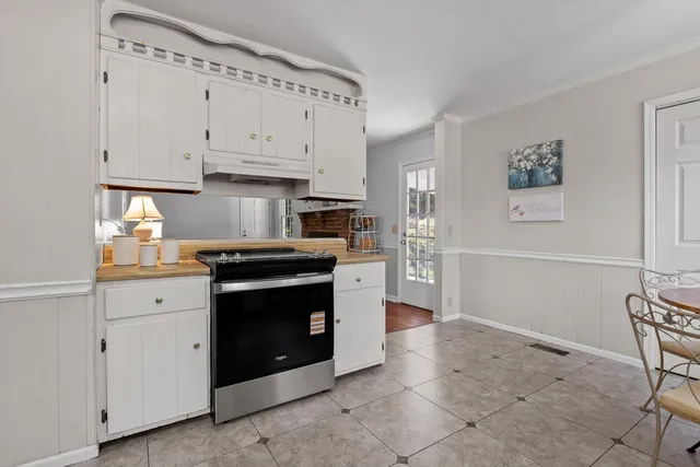 $296,000 | 701 Bicentennial Trail, Rock Spring, GA 30739