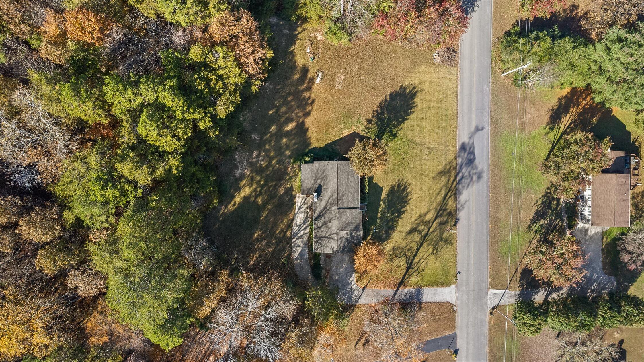 701 Bicentennial Trail Rock Spring, GA 30739 - Photo 41 of 57 46-Bicentennial Trail-46