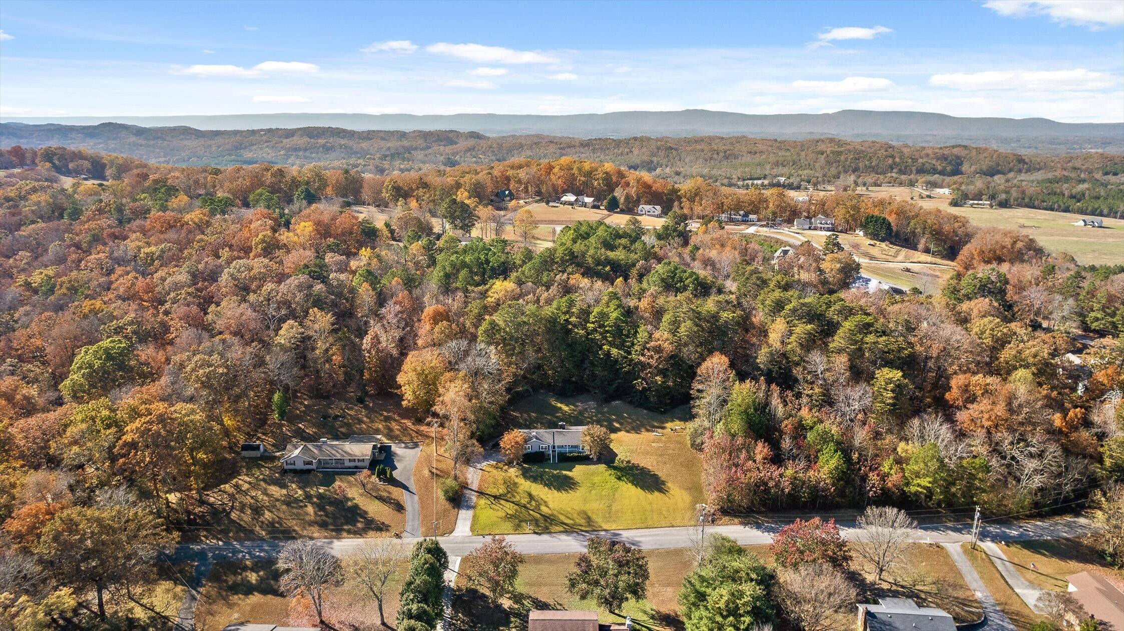 701 Bicentennial Trail Rock Spring, GA 30739 - Photo 42 of 57 47-Bicentennial Trail-47