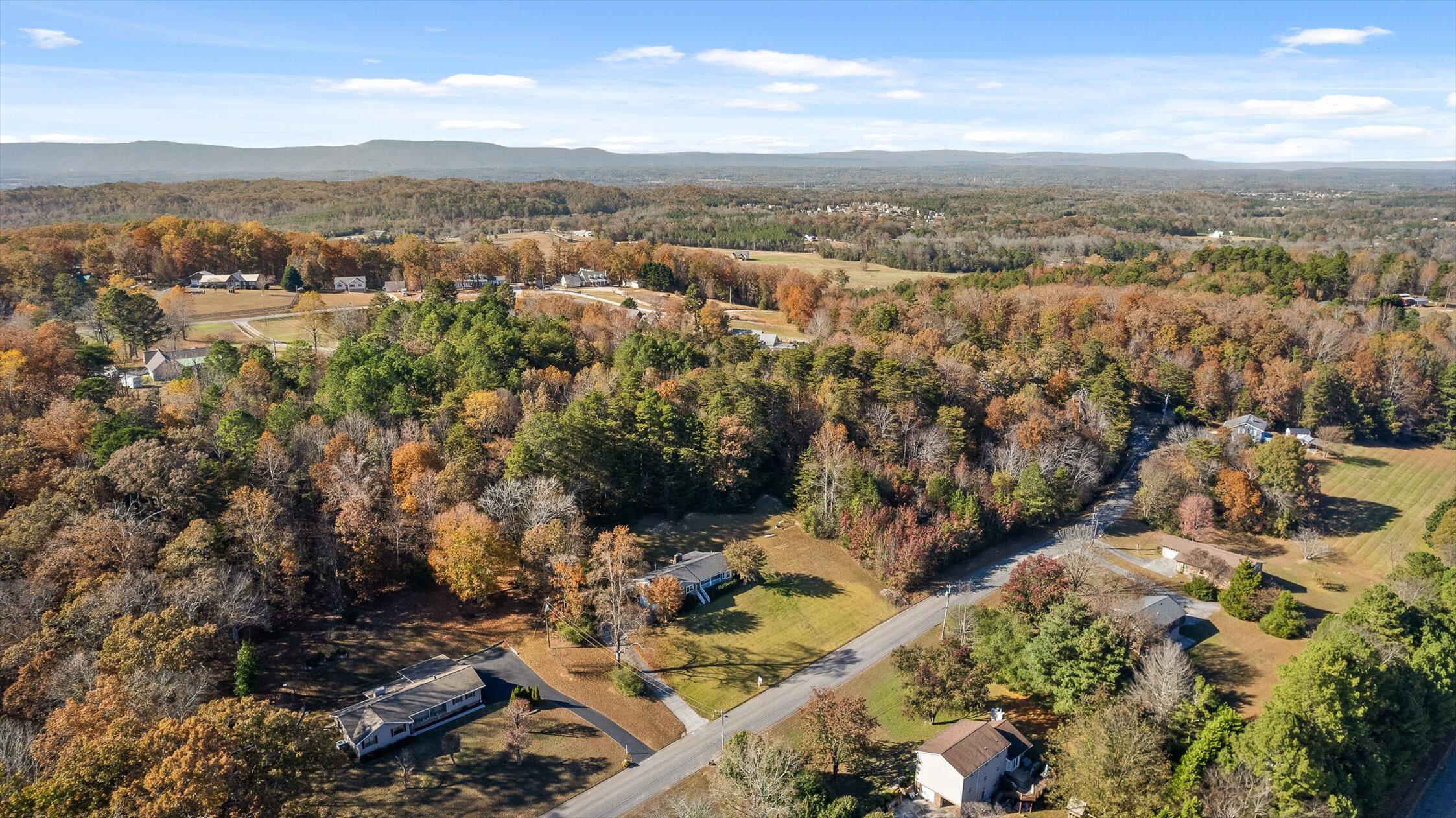701 Bicentennial Trail Rock Spring, GA 30739 - Photo 43 of 57 48-Bicentennial Trail-48