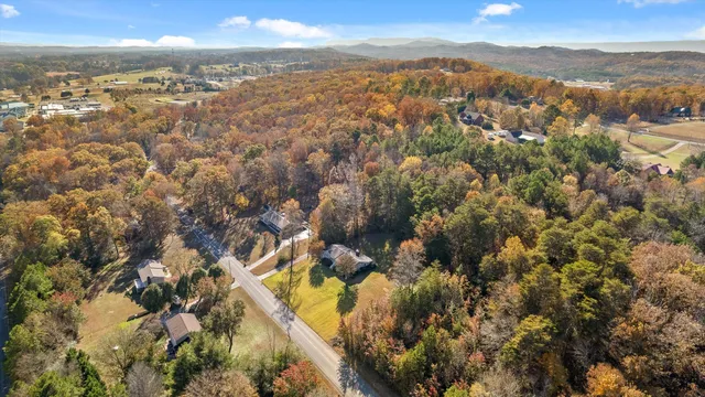 $296,000 | 701 Bicentennial Trail, Rock Spring, GA 30739