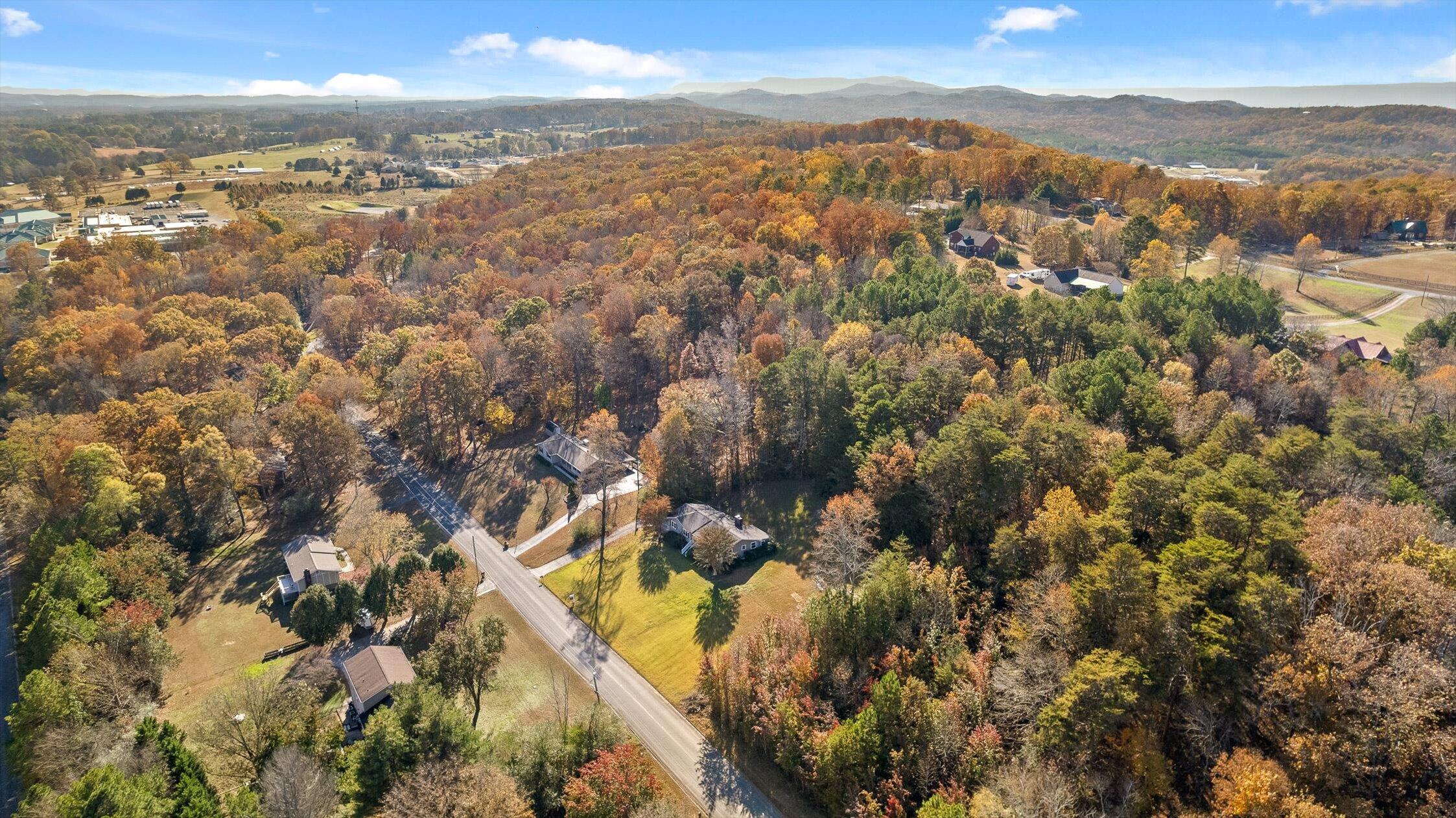 701 Bicentennial Trail Rock Spring, GA 30739 - Photo 45 of 57 54-Bicentennial Trail-54