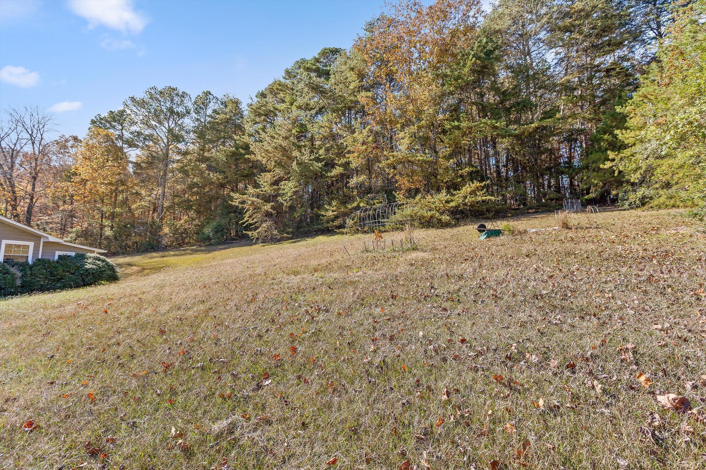 701 Bicentennial Trail Rock Spring, GA 30739 - Photo 48 of 57 94 07-Bicentennial Trail-6