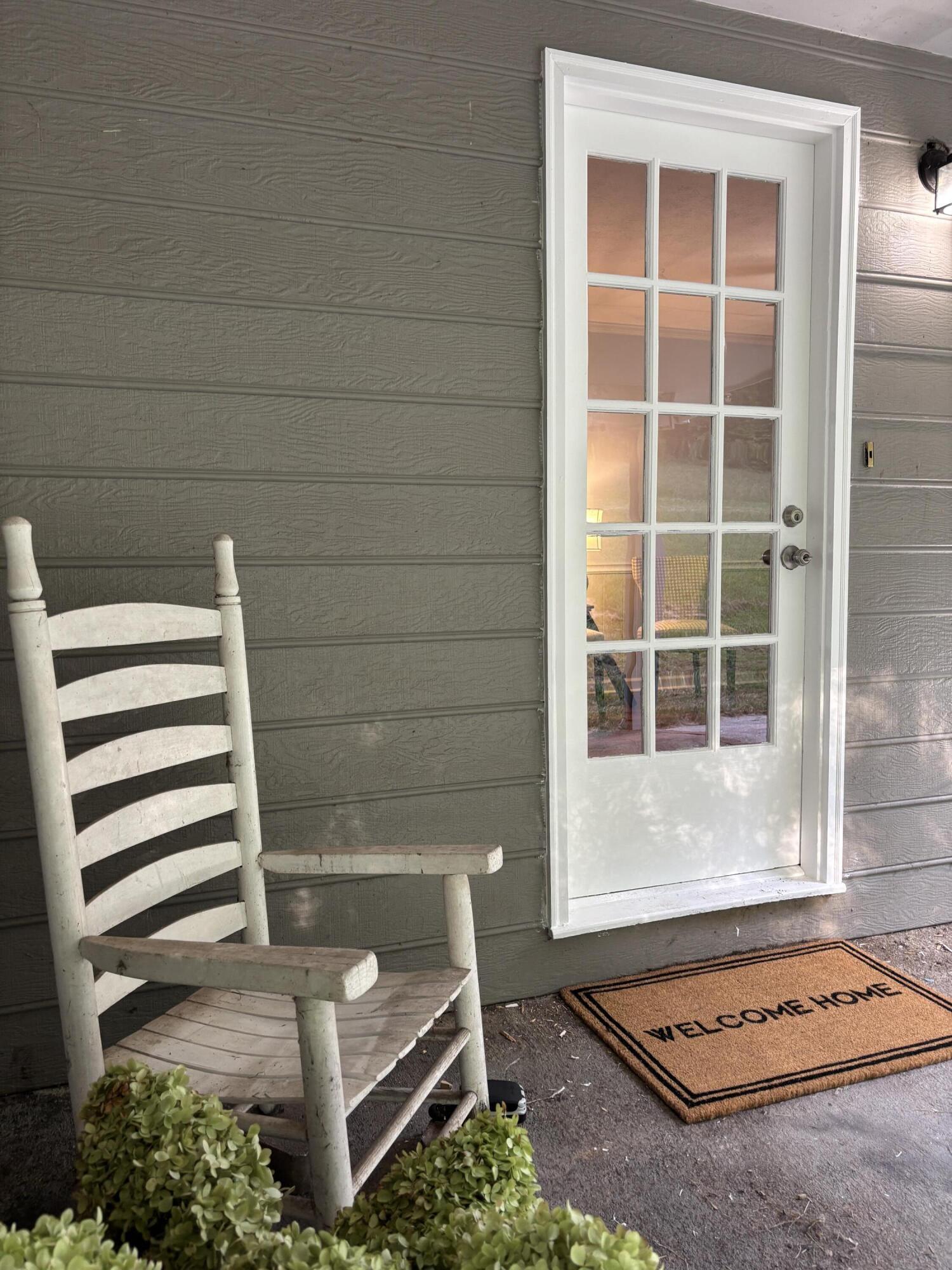 701 Bicentennial Trail Rock Spring, GA 30739 - Photo 52 of 57 81 IMG_5157