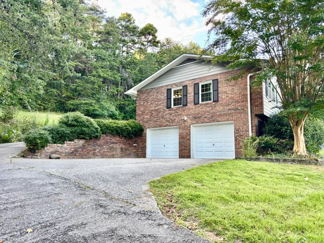 $296,000 | 701 Bicentennial Trail, Rock Spring, GA 30739