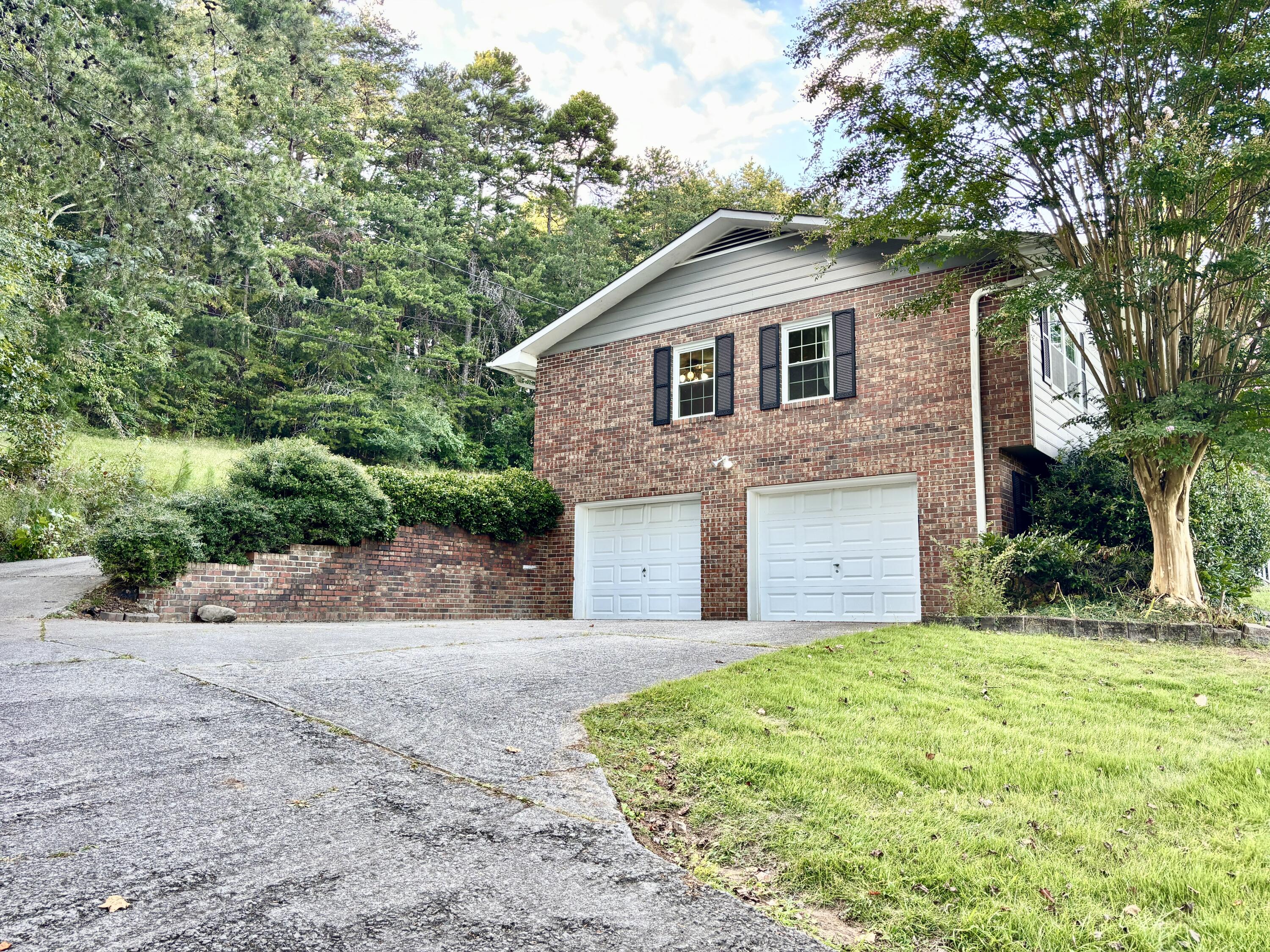 701 Bicentennial Trail Rock Spring, GA 30739 - Photo 54 of 57 91 IMG_5145