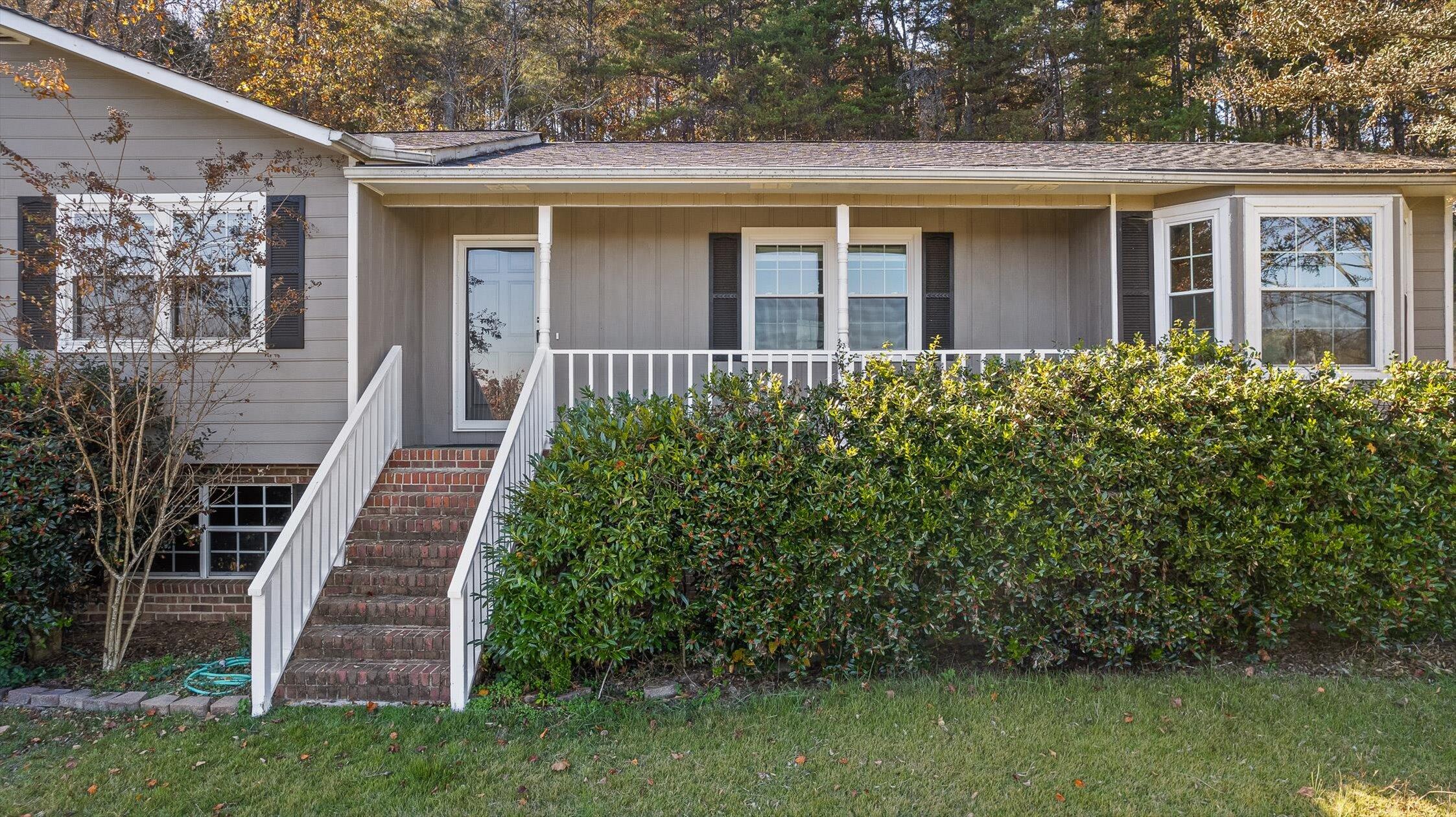 701 Bicentennial Trail Rock Spring, GA 30739 - Photo 57 of 57 99 01-Bicentennial Trail-43