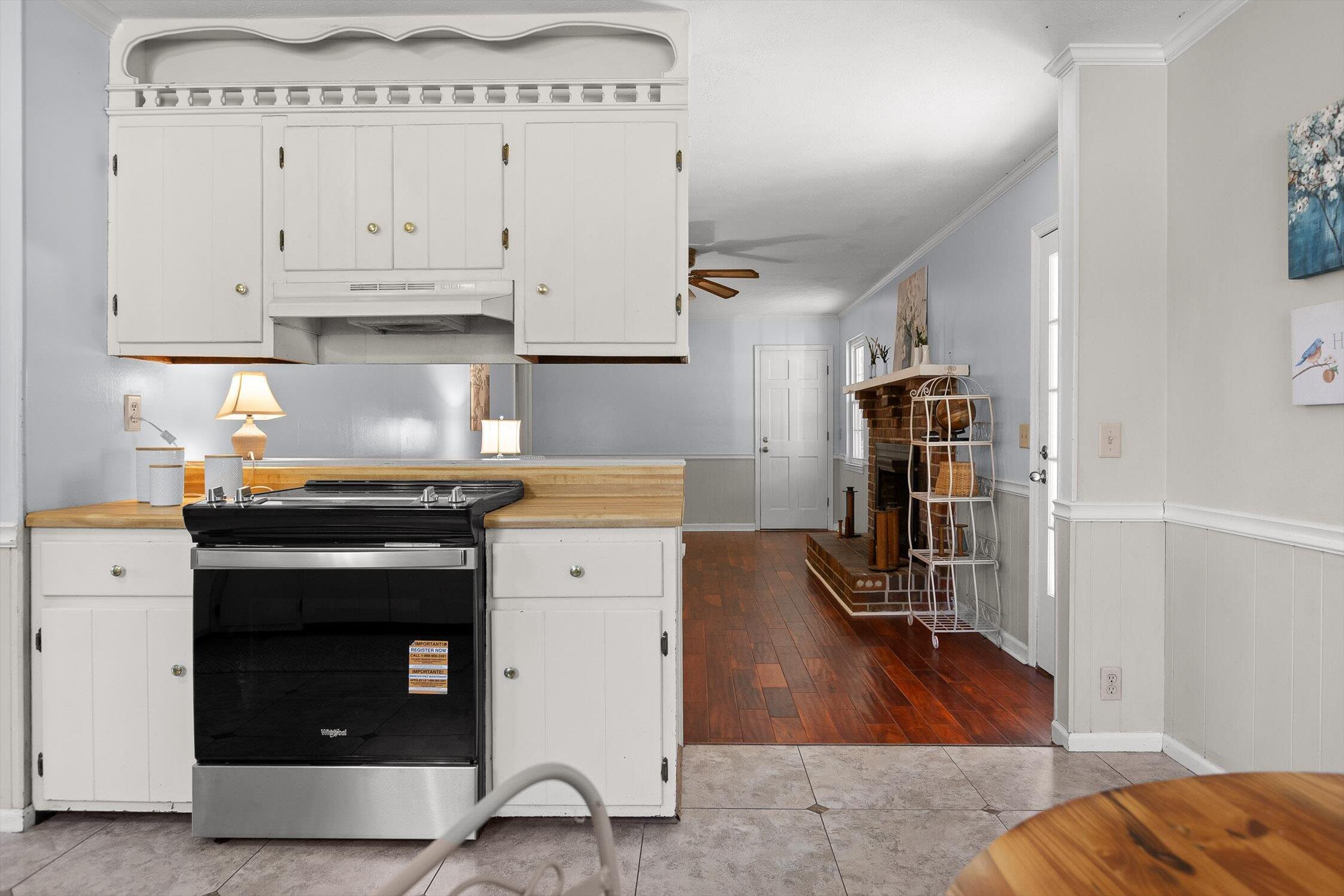 701 Bicentennial Trail Rock Spring, GA 30739 - Photo 8 of 57 9 26-Bicentennial Trail-25