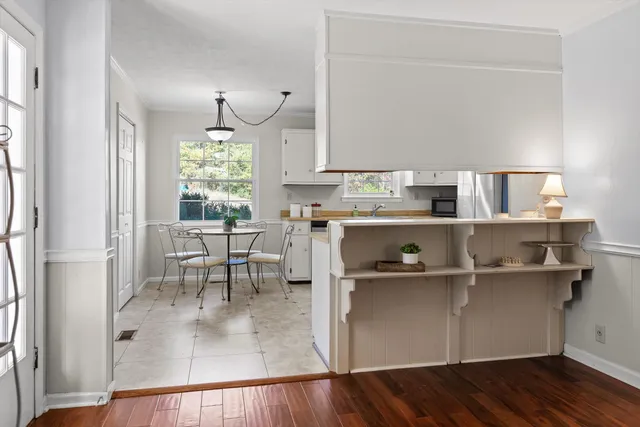 $296,000 | 701 Bicentennial Trail, Rock Spring, GA 30739