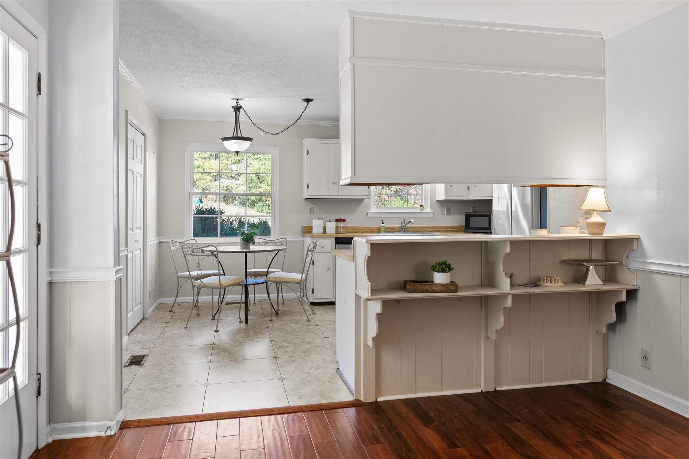 701 Bicentennial Trail Rock Spring, GA 30739 - Photo 9 of 57 8 25-Bicentennial Trail-24