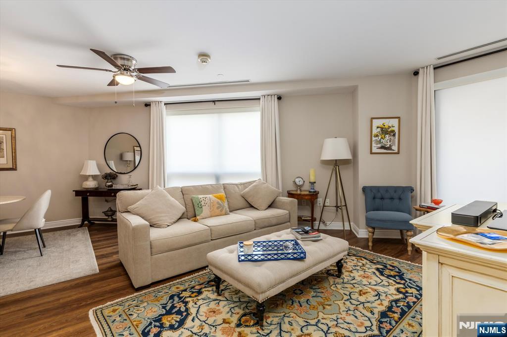 1 Orient Way, Unit 202 Rutherford, NJ 07070 - Photo 12 of 26