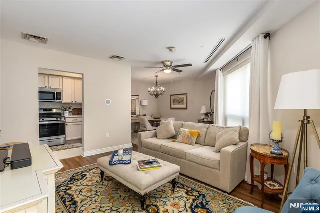 $429,000 | 1 Orient Way, Unit 202, Rutherford, NJ 07070