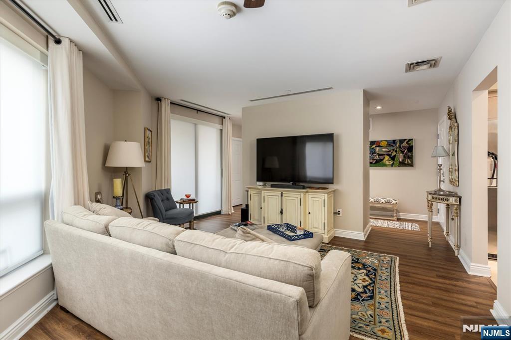 1 Orient Way, Unit 202 Rutherford, NJ 07070 - Photo 14 of 26