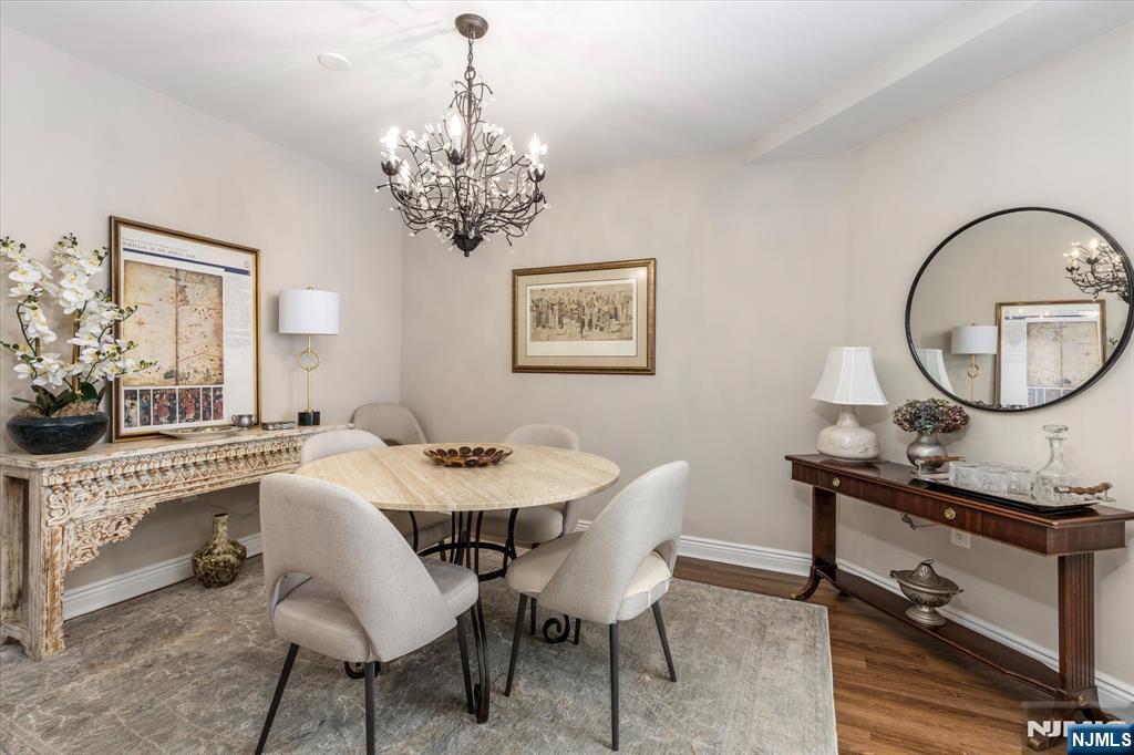 1 Orient Way, Unit 202 Rutherford, NJ 07070 - Photo 15 of 26