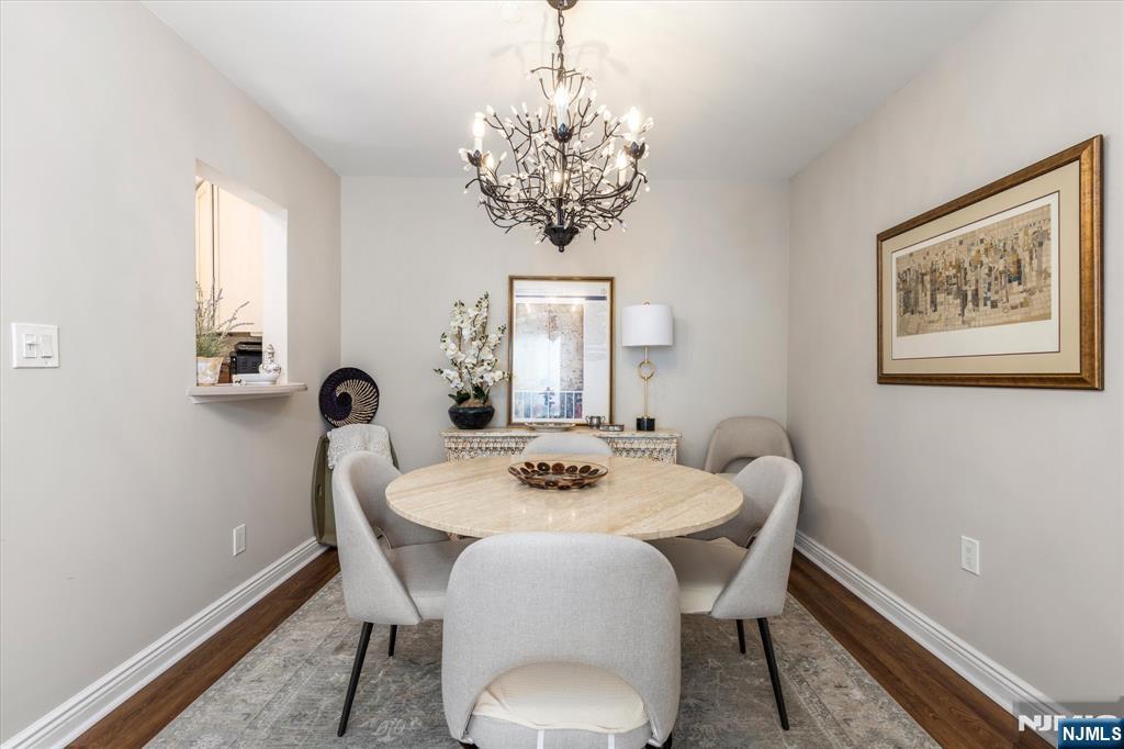 1 Orient Way, Unit 202 Rutherford, NJ 07070 - Photo 16 of 26