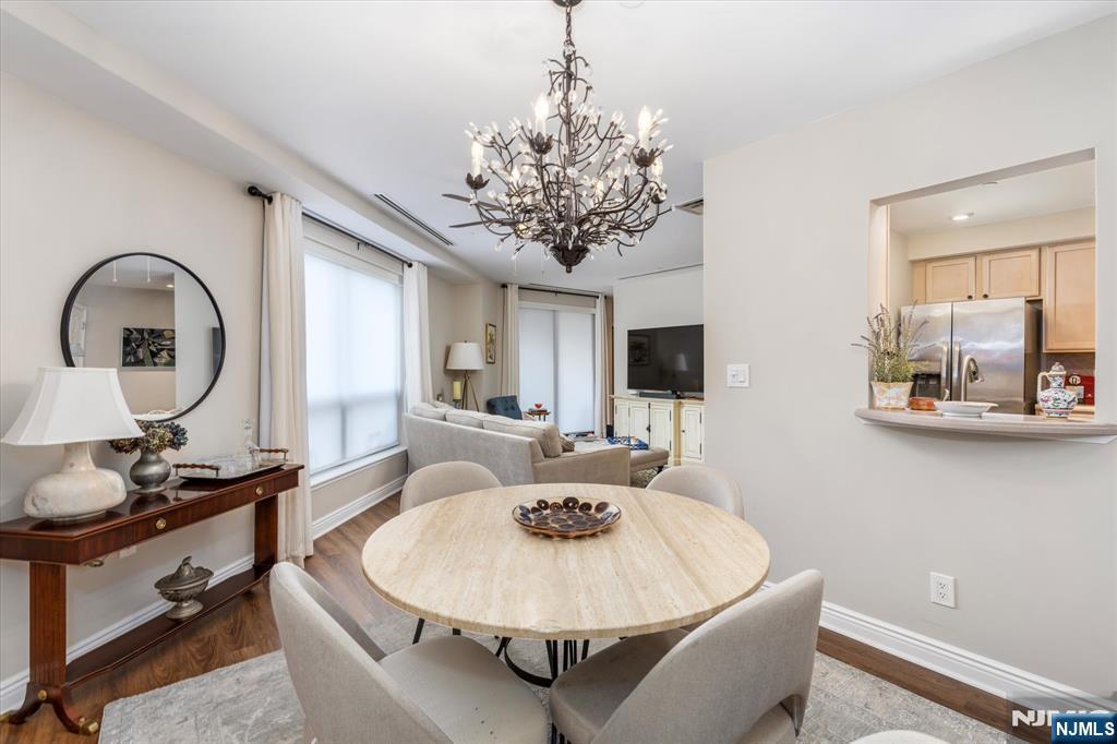 1 Orient Way, Unit 202 Rutherford, NJ 07070 - Photo 17 of 26