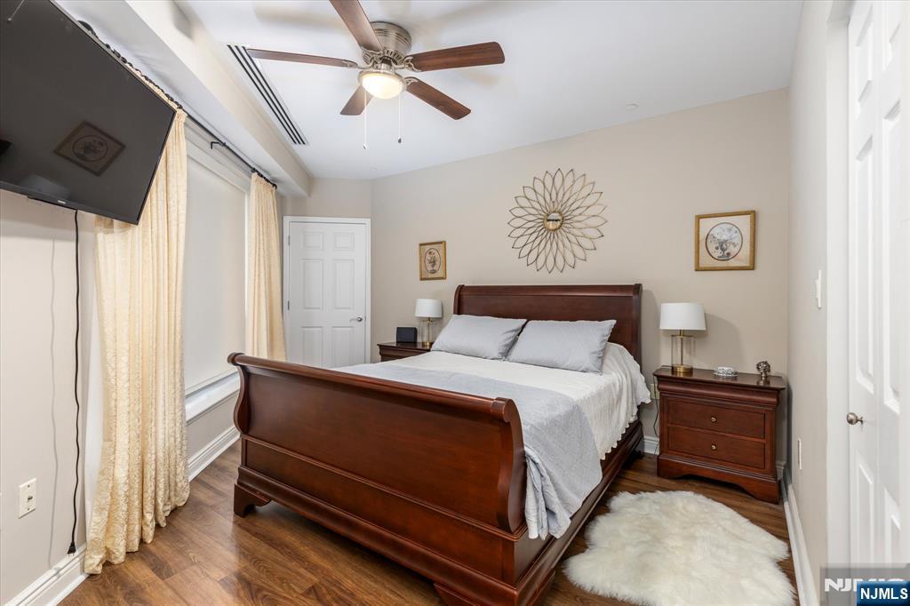 1 Orient Way, Unit 202 Rutherford, NJ 07070 - Photo 18 of 26