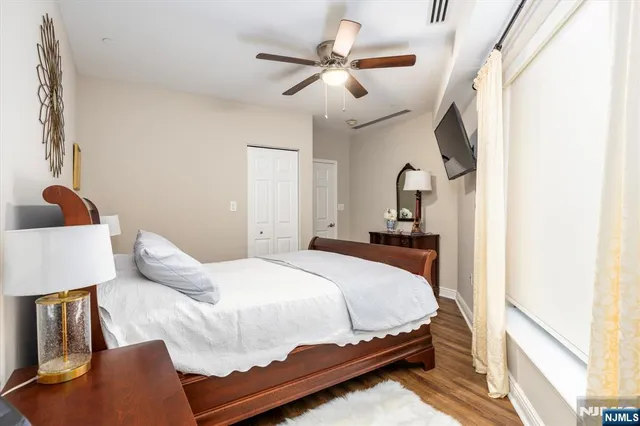 $429,000 | 1 Orient Way, Unit 202, Rutherford, NJ 07070