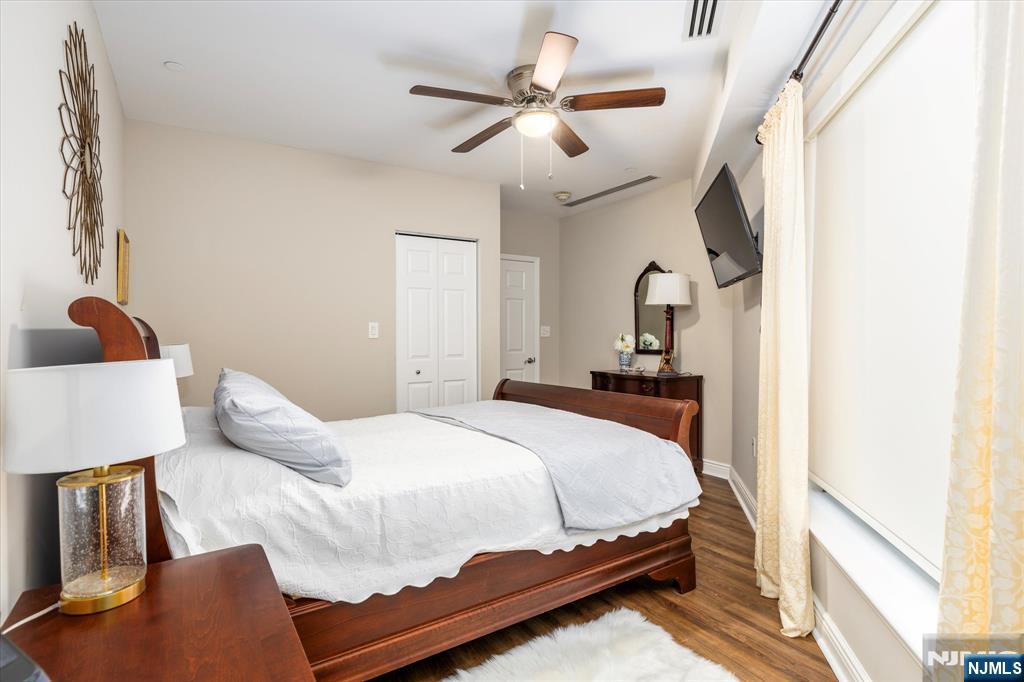 1 Orient Way, Unit 202 Rutherford, NJ 07070 - Photo 19 of 26