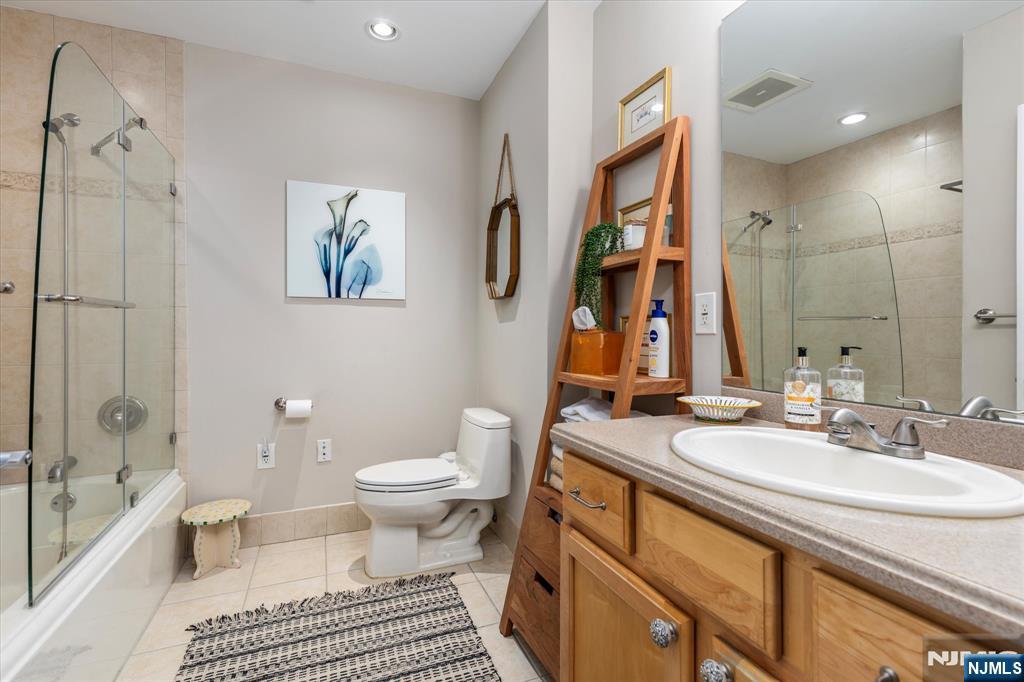 1 Orient Way, Unit 202 Rutherford, NJ 07070 - Photo 20 of 26