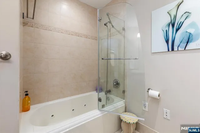 $429,000 | 1 Orient Way, Unit 202, Rutherford, NJ 07070