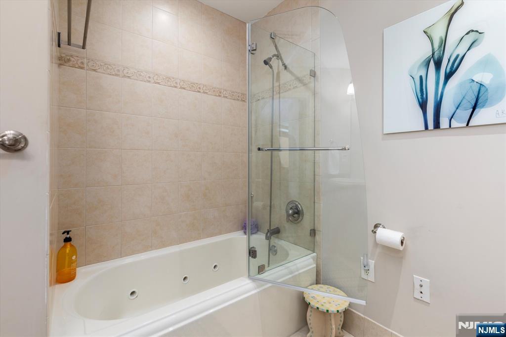 1 Orient Way, Unit 202 Rutherford, NJ 07070 - Photo 21 of 26