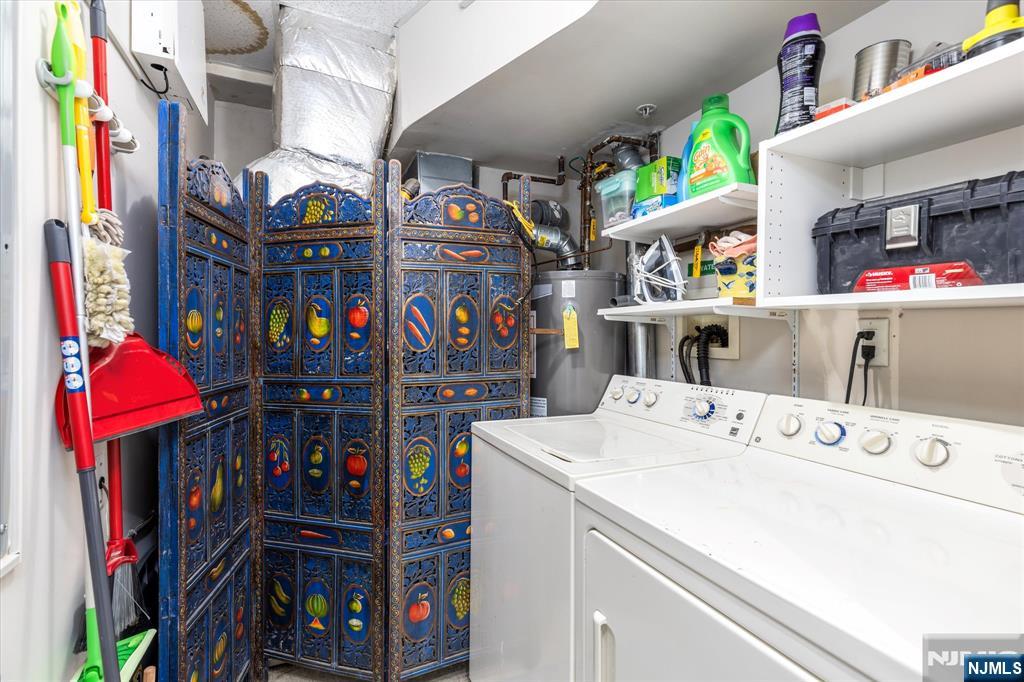 1 Orient Way, Unit 202 Rutherford, NJ 07070 - Photo 22 of 26