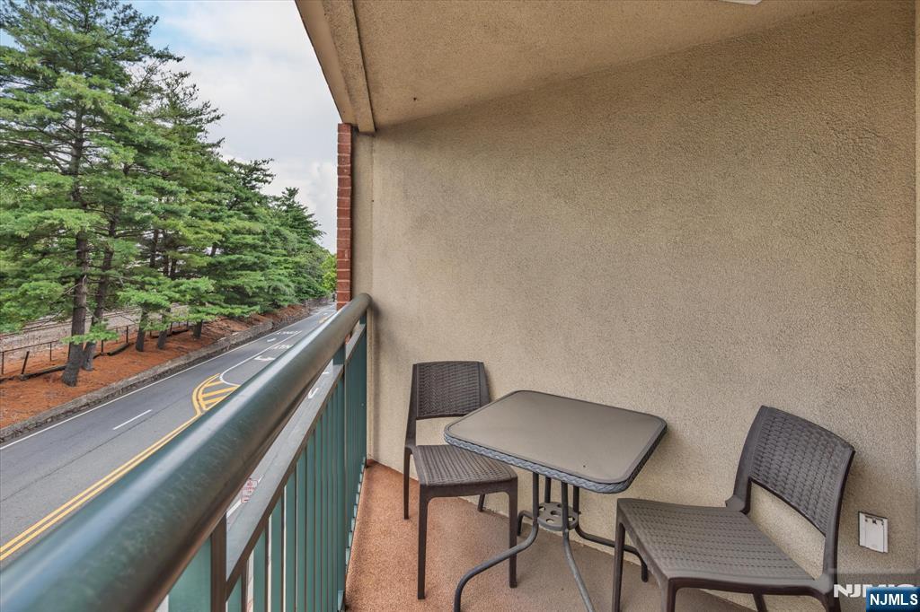 1 Orient Way, Unit 202 Rutherford, NJ 07070 - Photo 23 of 26