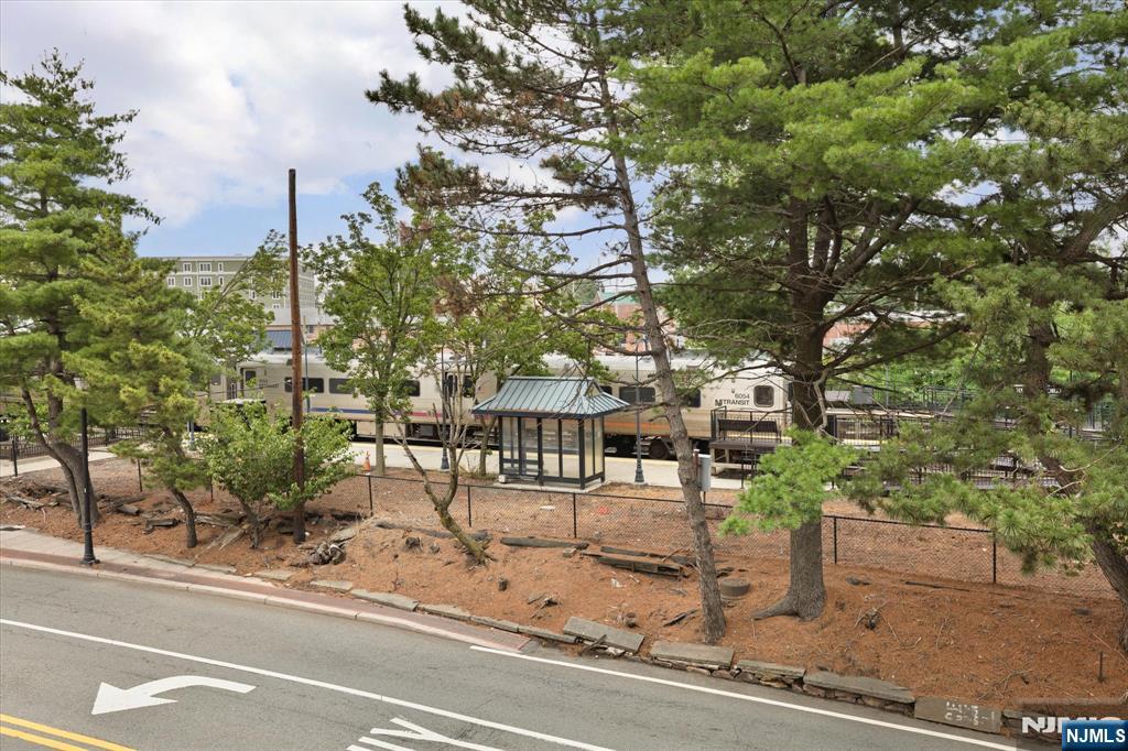 1 Orient Way, Unit 202 Rutherford, NJ 07070 - Photo 25 of 26