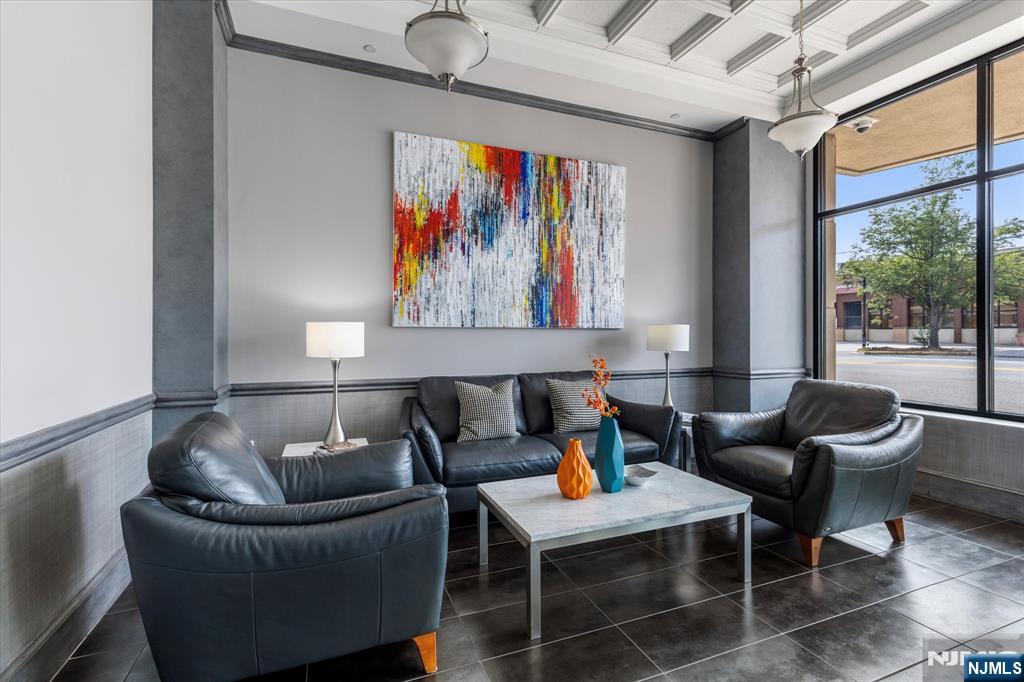 1 Orient Way, Unit 202 Rutherford, NJ 07070 - Photo 5 of 26