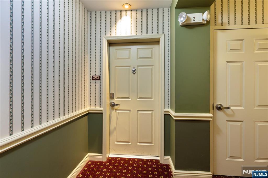 1 Orient Way, Unit 202 Rutherford, NJ 07070 - Photo 7 of 26