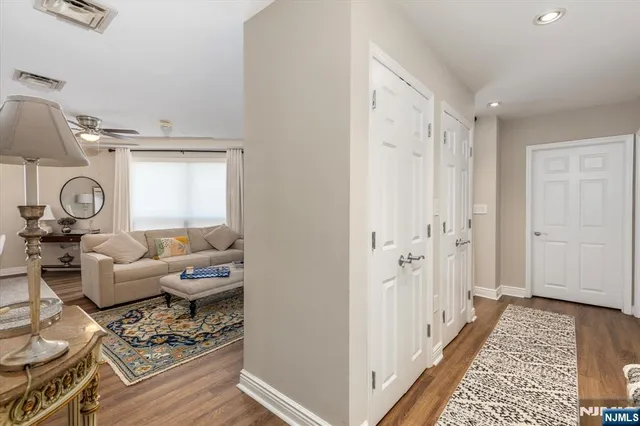 $429,000 | 1 Orient Way, Unit 202, Rutherford, NJ 07070