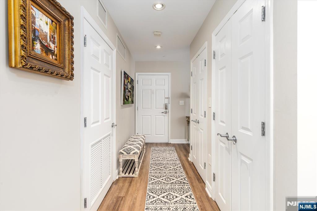 1 Orient Way, Unit 202 Rutherford, NJ 07070 - Photo 9 of 26