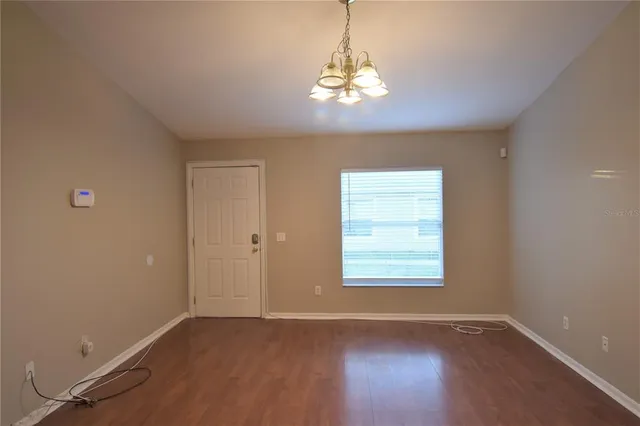 $1,499 | 4406 Mango Terrace, Tampa, FL 33617