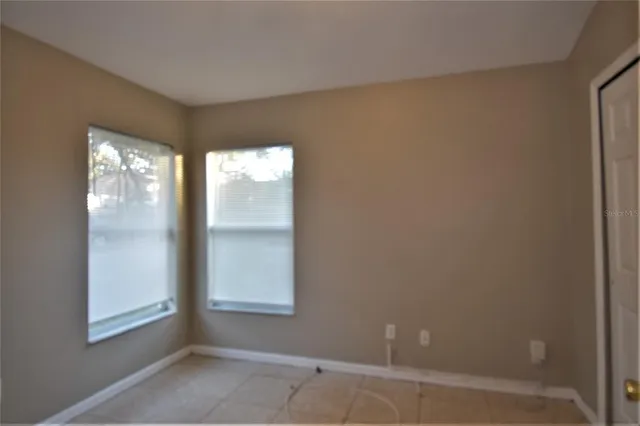 $1,499 | 4406 Mango Terrace, Tampa, FL 33617