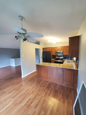 $416,000 | 9007 Hampshire Avenue North, Brooklyn Park, MN 55445