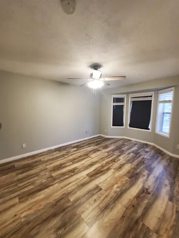 $416,000 | 9007 Hampshire Avenue North, Brooklyn Park, MN 55445