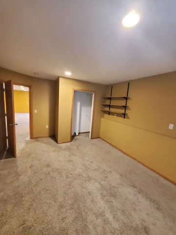 $416,000 | 9007 Hampshire Avenue North, Brooklyn Park, MN 55445