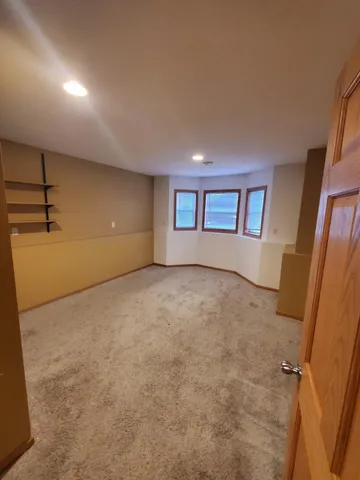 $416,000 | 9007 Hampshire Avenue North, Brooklyn Park, MN 55445