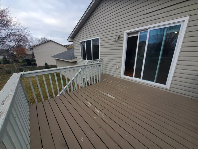 $416,000 | 9007 Hampshire Avenue North, Brooklyn Park, MN 55445