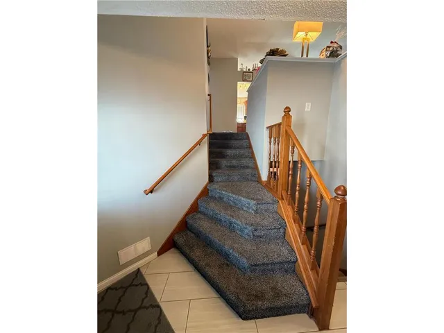 $416,000 | 9007 Hampshire Avenue North, Brooklyn Park, MN 55445