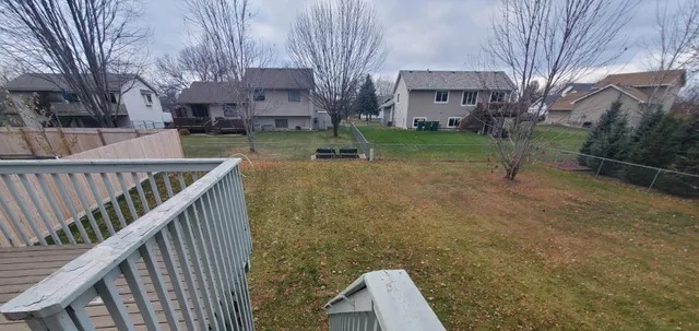 $416,000 | 9007 Hampshire Avenue North, Brooklyn Park, MN 55445